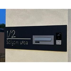 Kombinált Megoldások